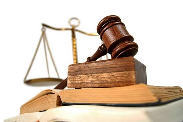 Hà Nội kiểm tra công tác thi hành pháp luật xử lý vi phạm hành chính tại các xã, phường mới 