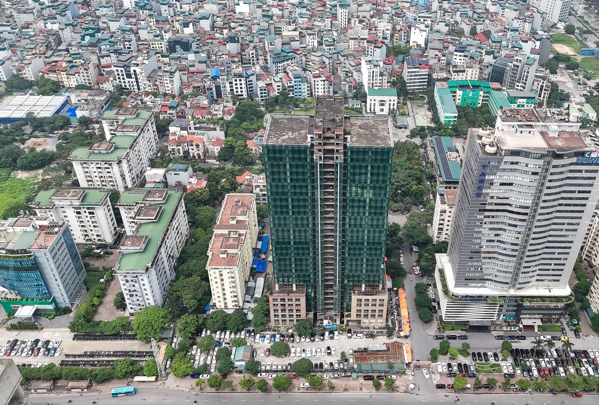 chong-lang-phi(1).jpg
