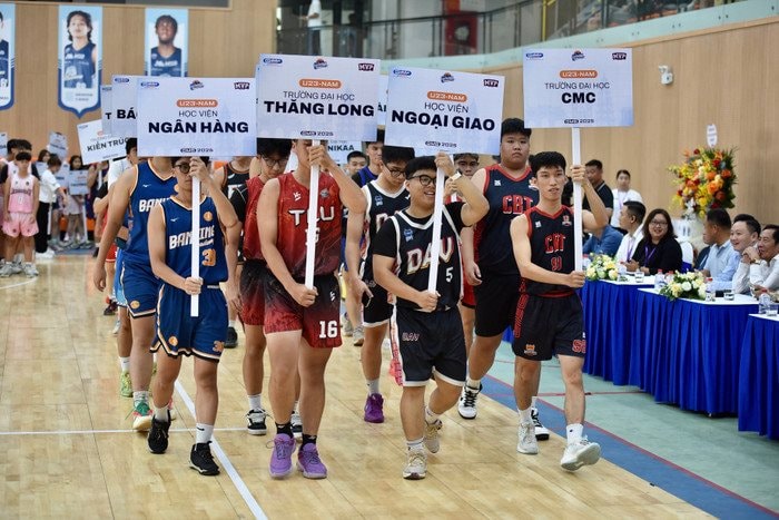 f5868915-6758-4be7-afac-25c1221702da.jpg