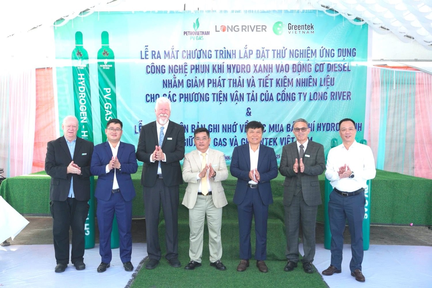 greentek-viet-nam-(1).jpg