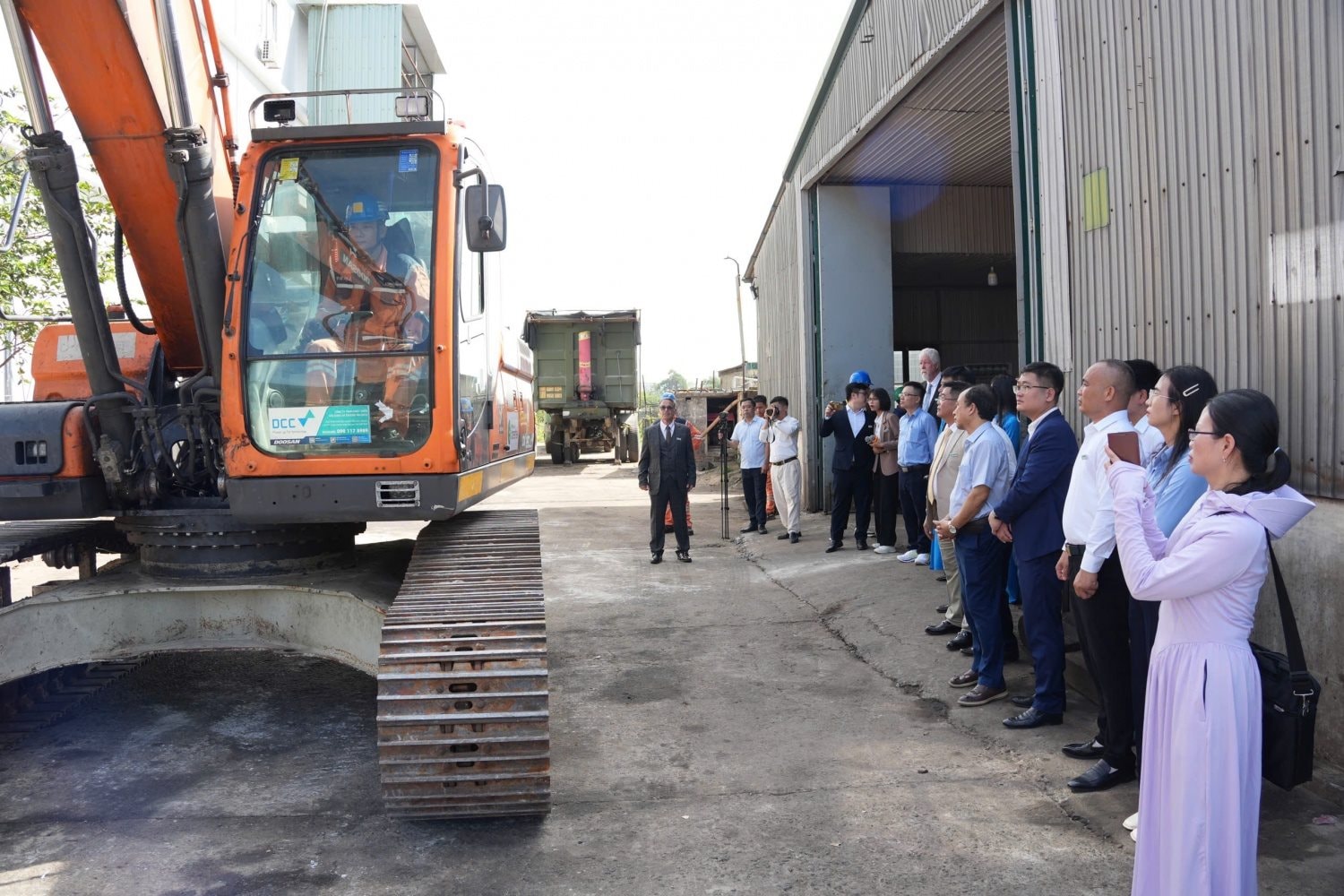 greentek-viet-nam-1.jpg