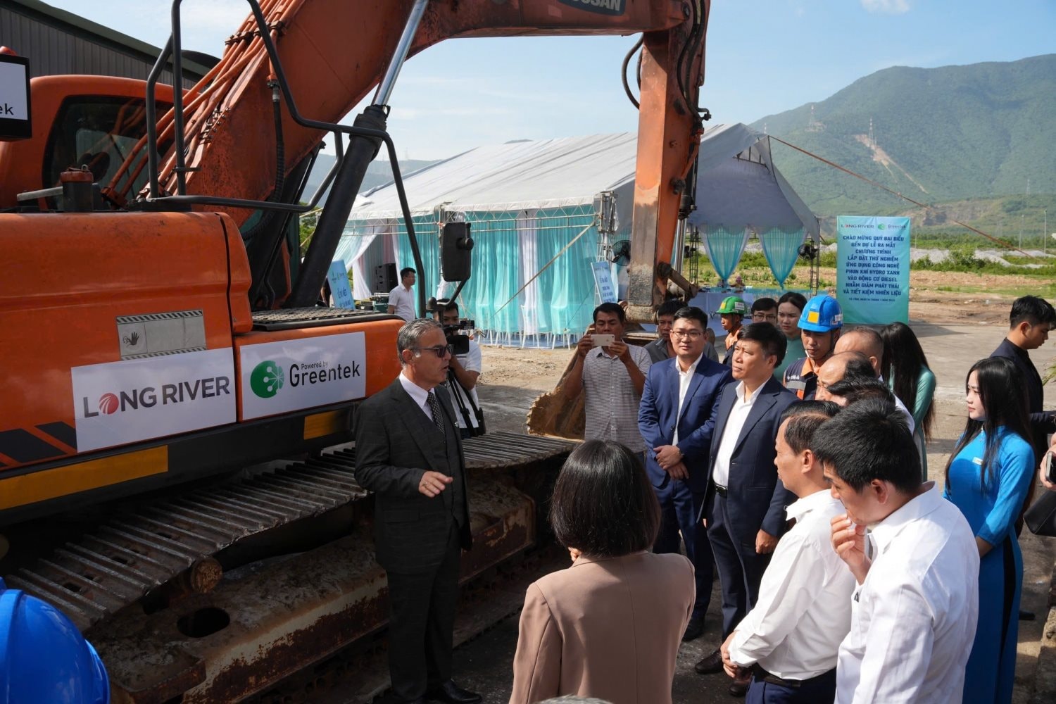 greentek-viet-nam-2.jpg