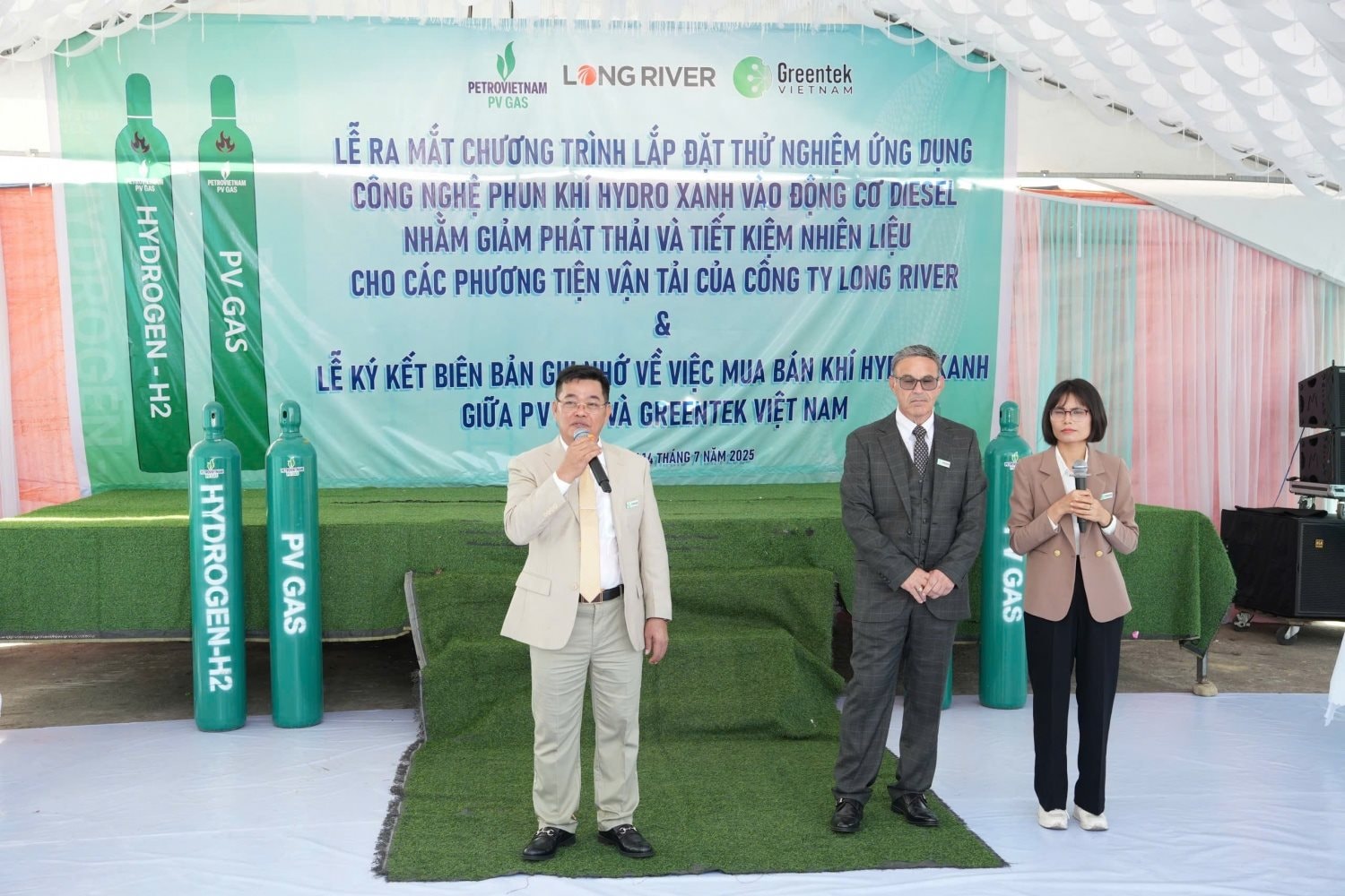greentek-viet-nam-4.jpg