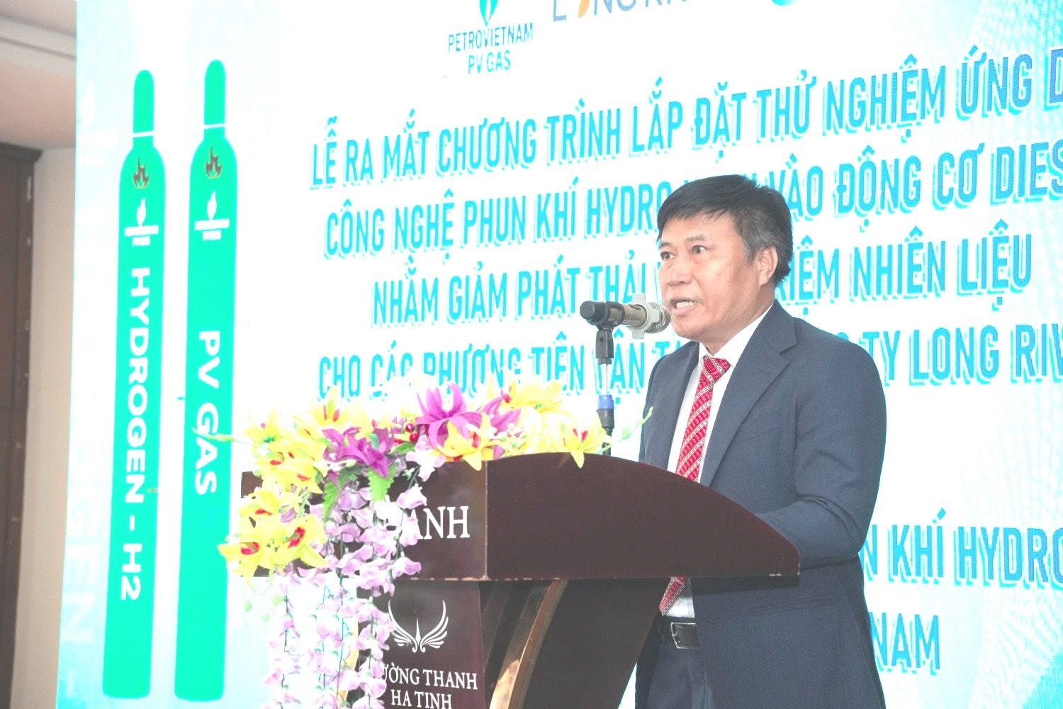 greentek-viet-nam-6.jpg