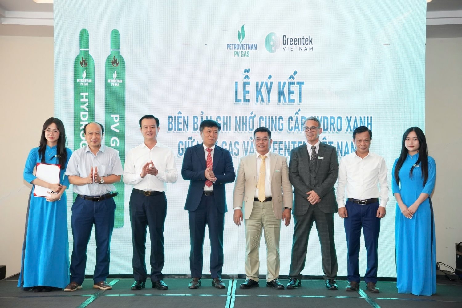 greentek-viet-nam-7.jpg