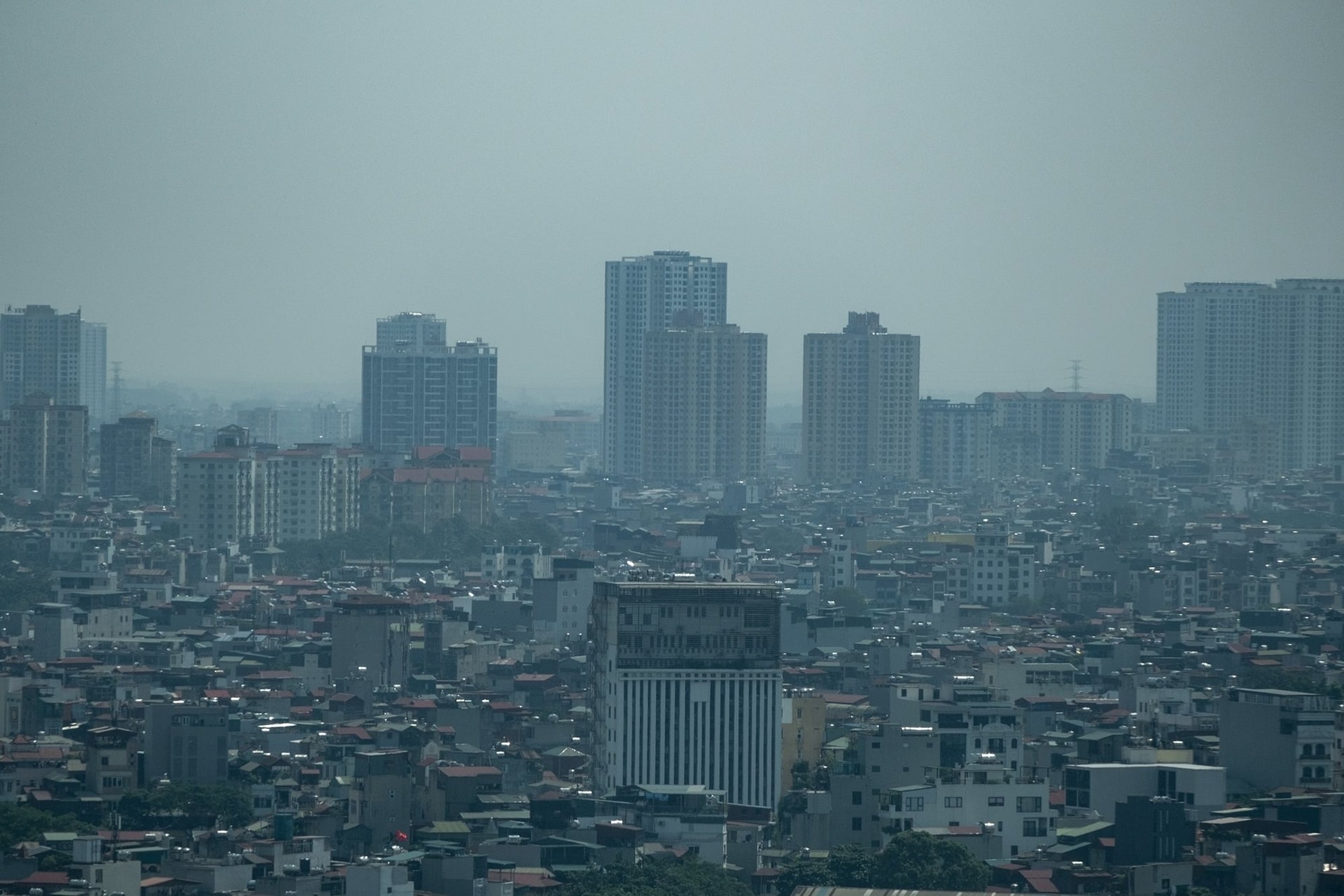 ha-noi.jpg