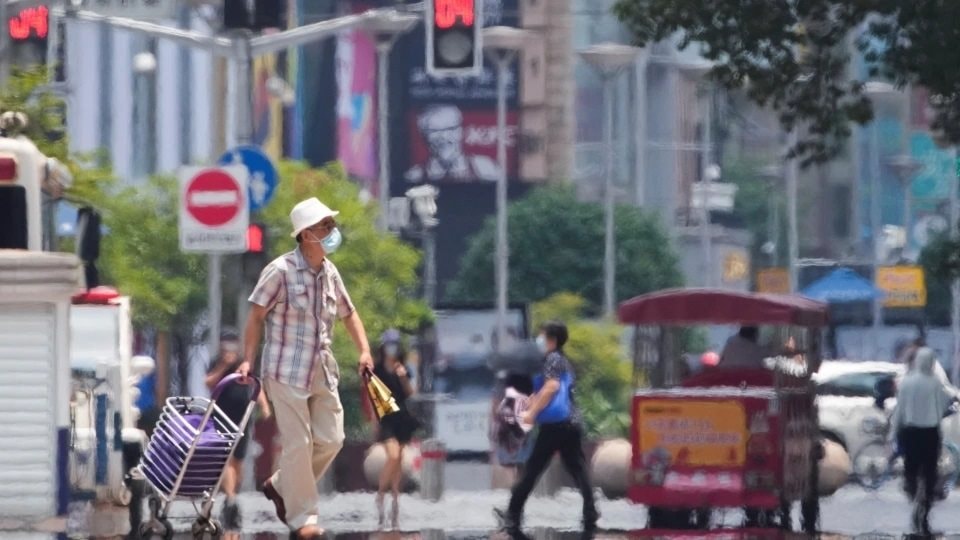 nang-nong.jpg