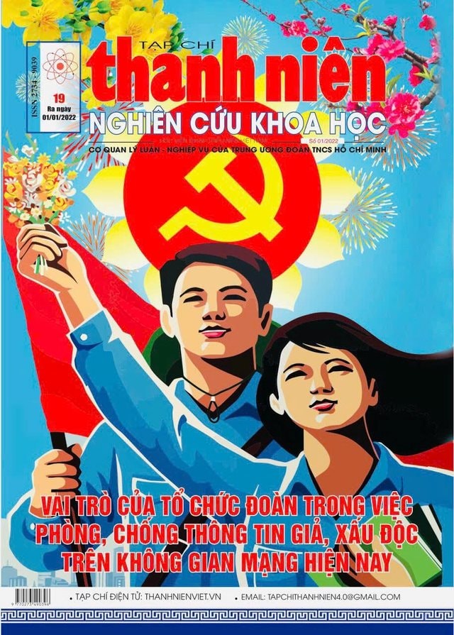 z6795698325831a095e5a05ca621ad320596934ef6ab97-17524254914731941870955.jpg