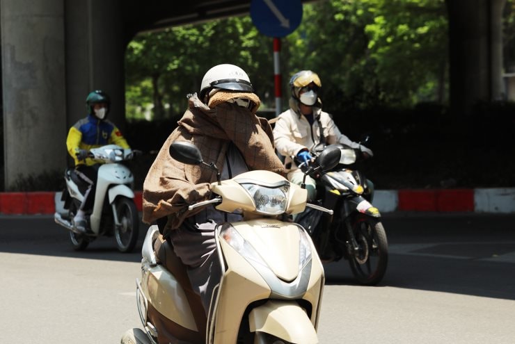 1684332962-968-thumbnail-width740height495_anh_cat_3_2.jpg