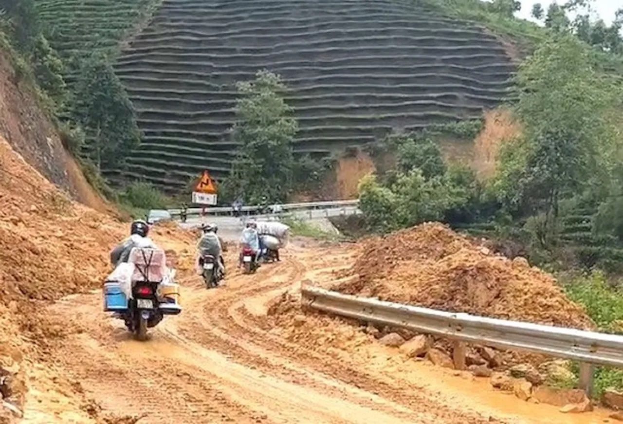 sat-lo.jpg