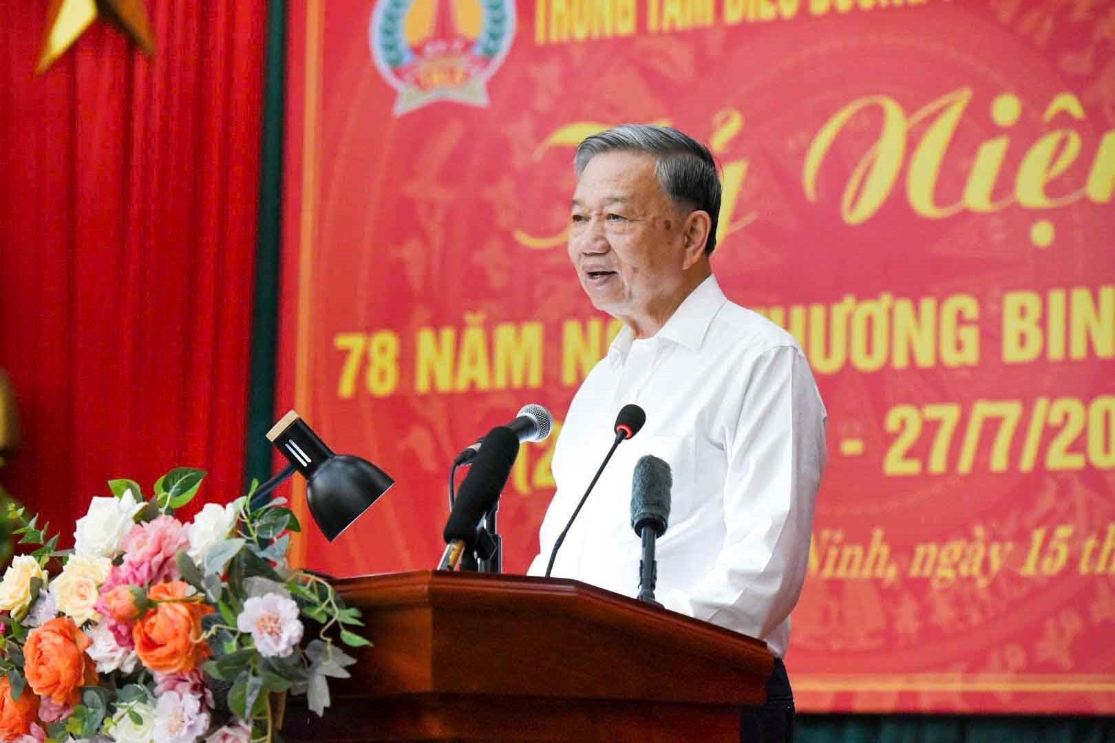 tong-bi-thu-5.jpg