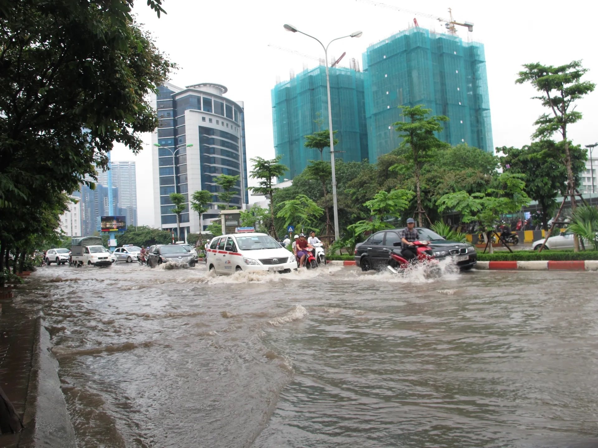 ha-noi.jpg
