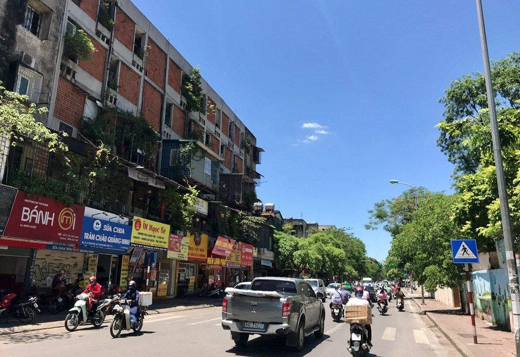 nang-nong.jpg
