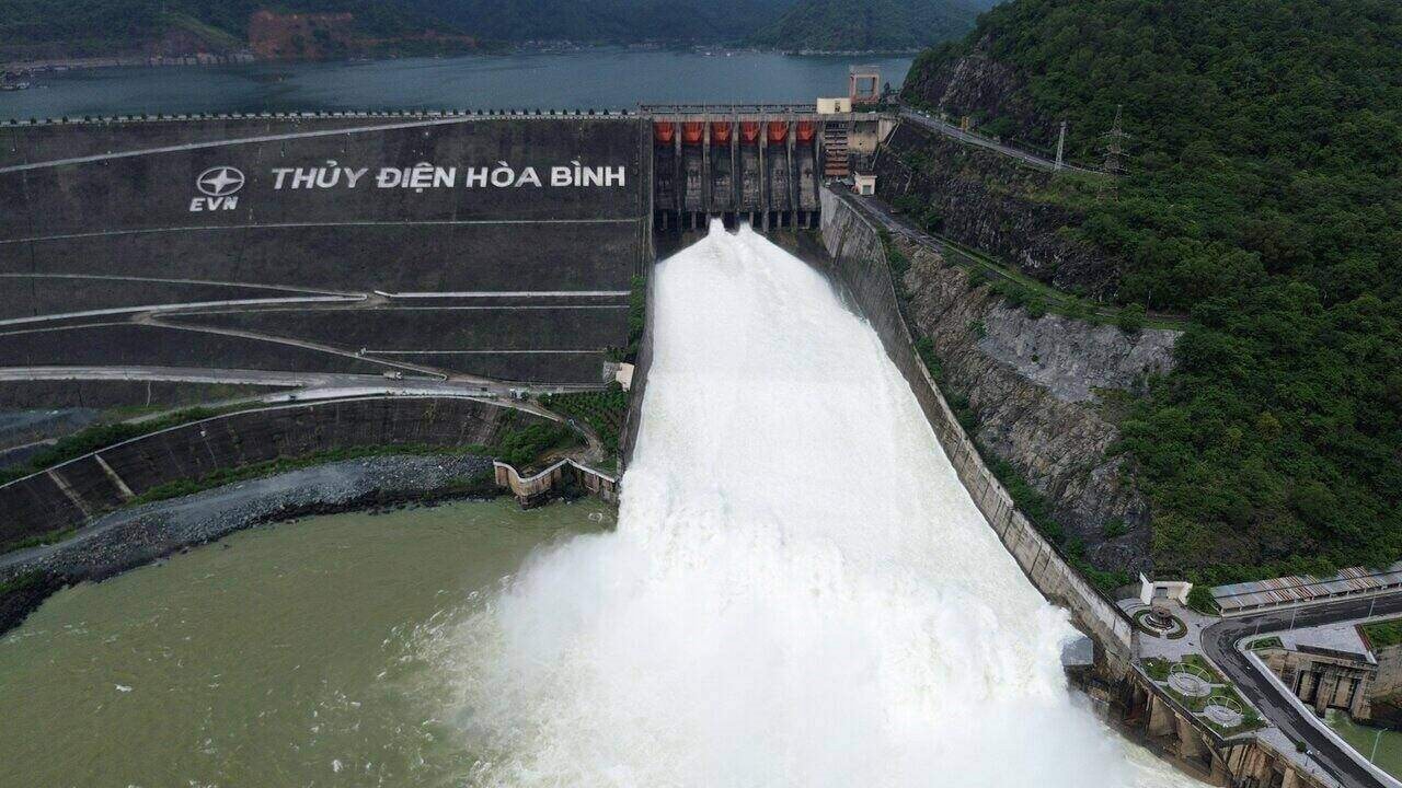 ho.jpg