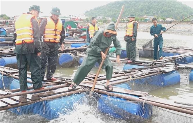nghe-an.png