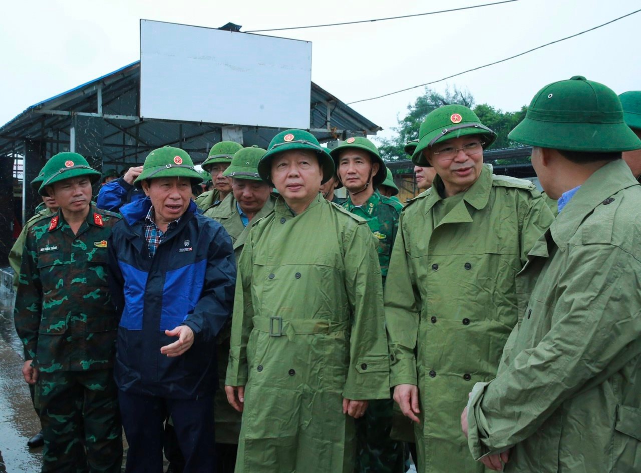 pho-thu-tuong.jpg