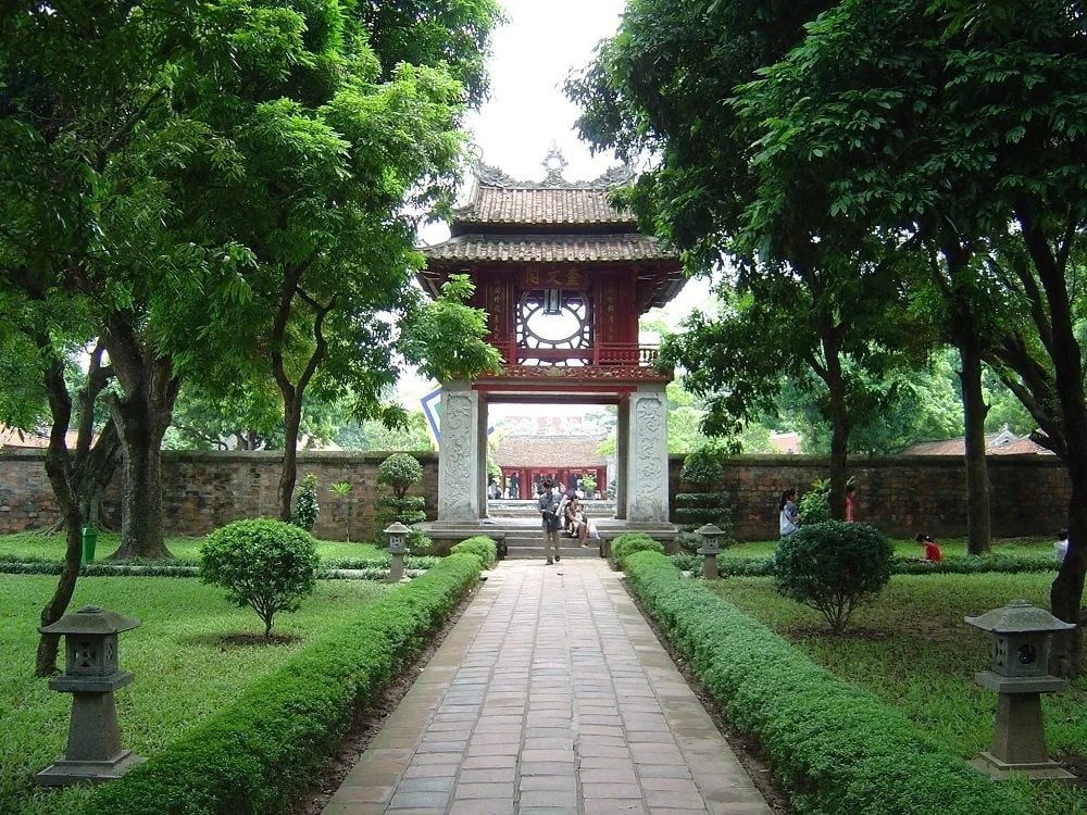 ha-noi.jpg