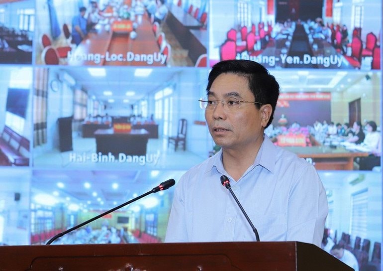 bi-thu.jpg