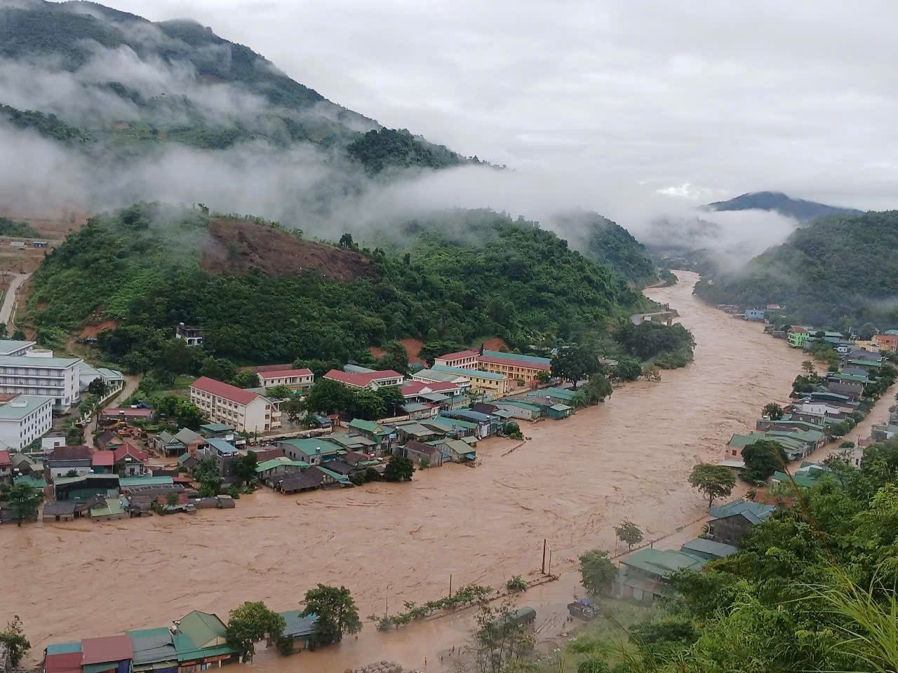 muong-xen-571.jpg