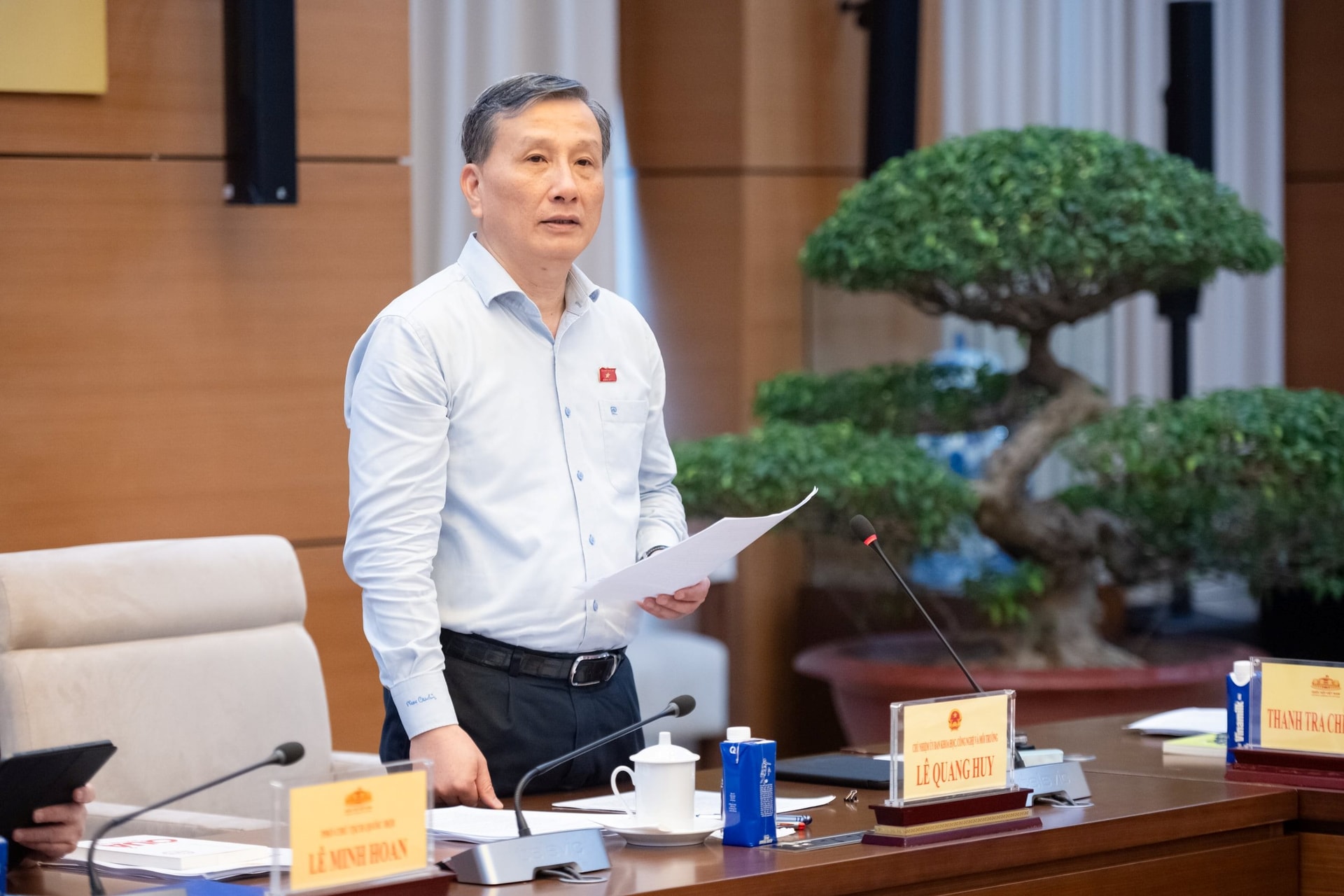z72_2638-chu-nhiem-uy-ban-khoa-hoc-cong-nghe-va-moi-truong-le-quang-huy.jpg