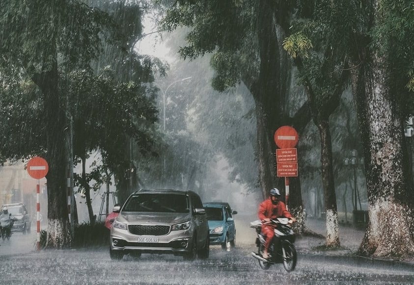 ha-noi.jpg