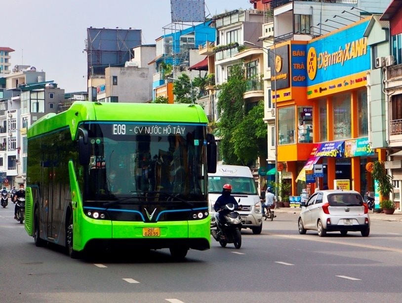 hanoi2.jpg