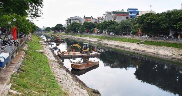 song-ha-noi.jpg