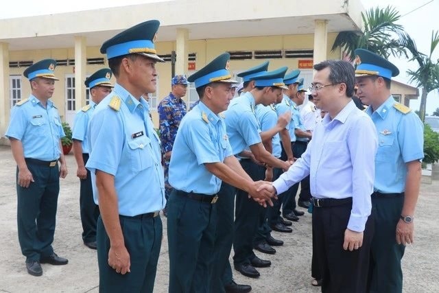 con-dao-2-.jpg
