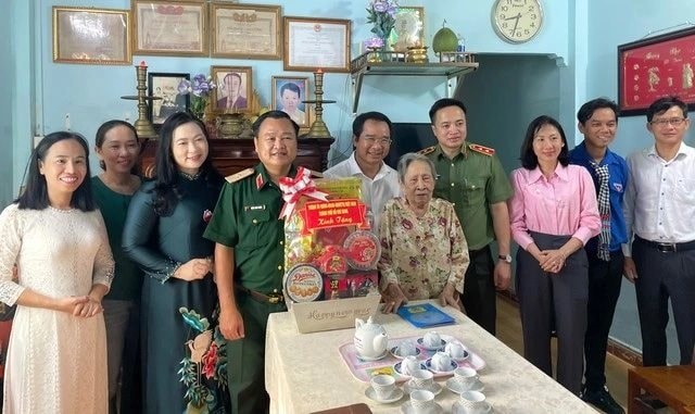 con-dao-3-.jpg