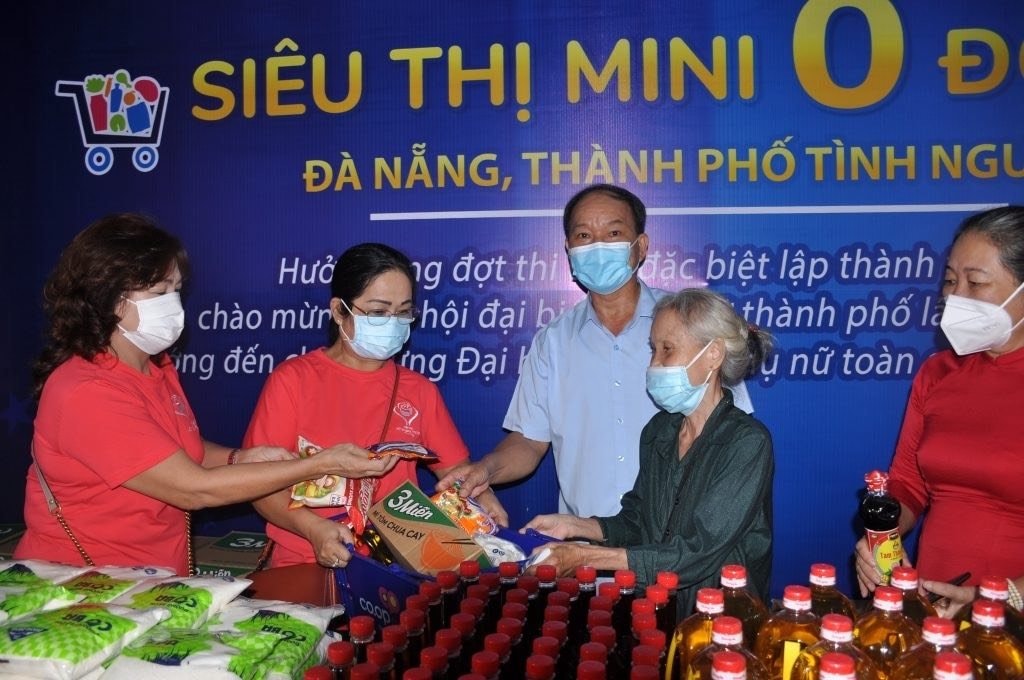 da-nang-1-.jpg