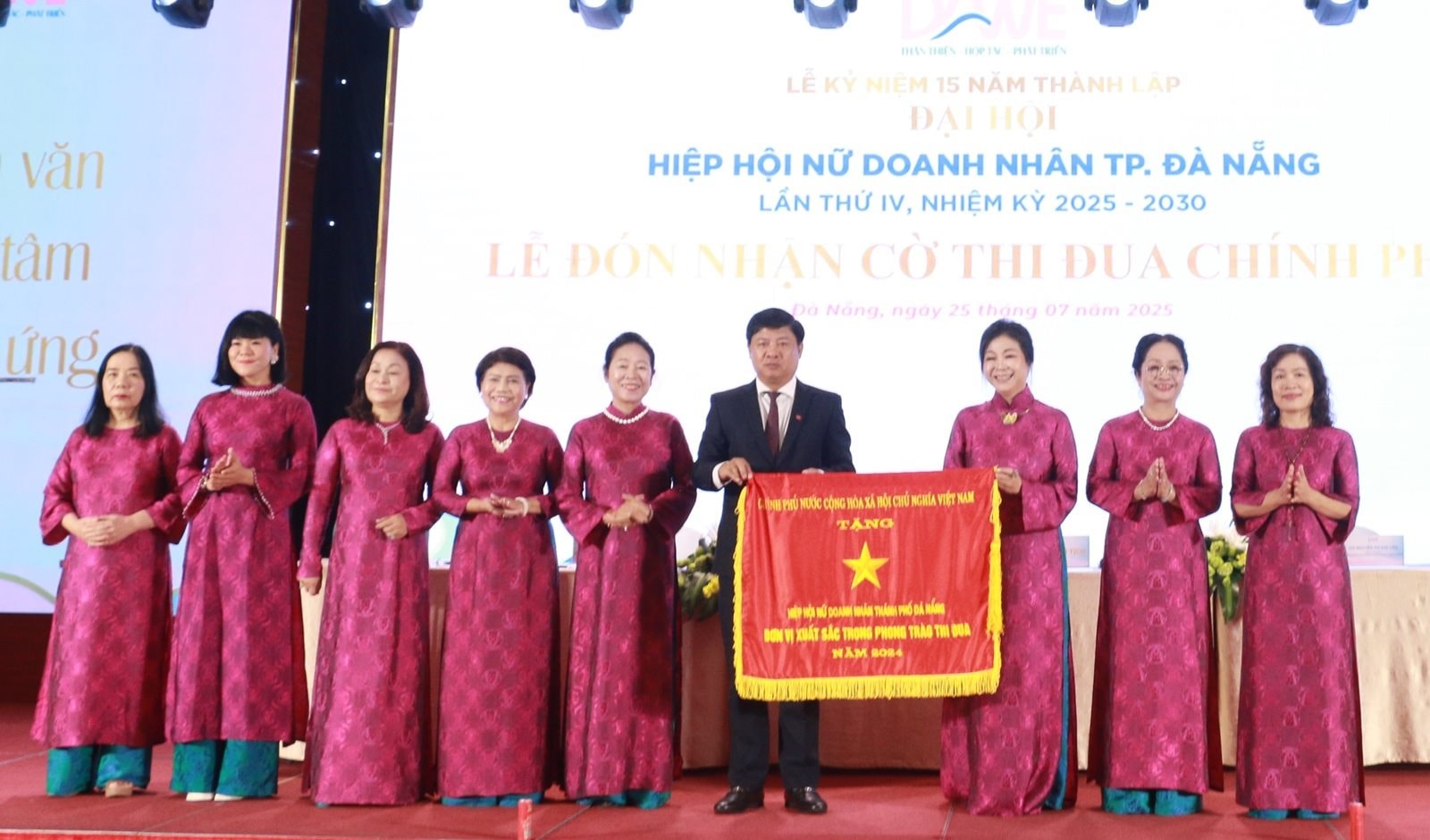 da-nang-2-.jpg