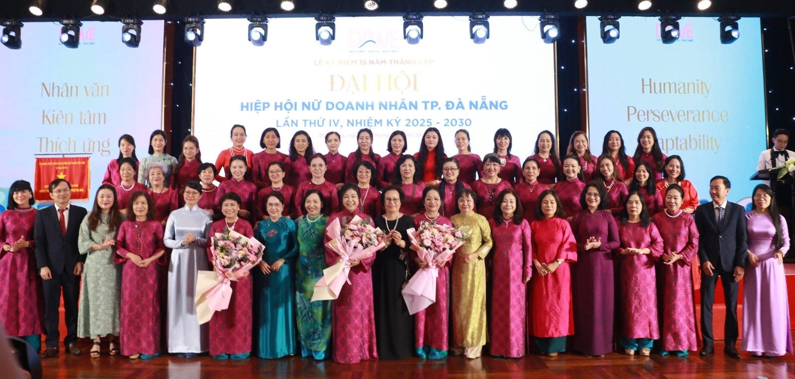 da-nang-3-.jpg