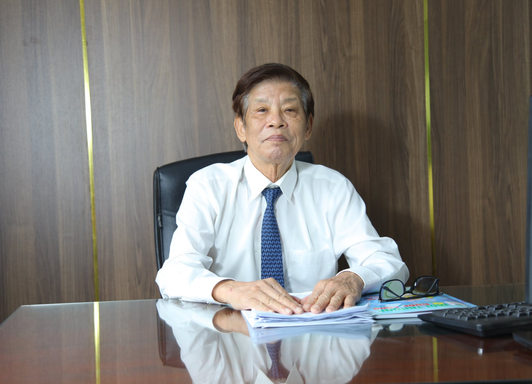anh-bac-lai-3.png