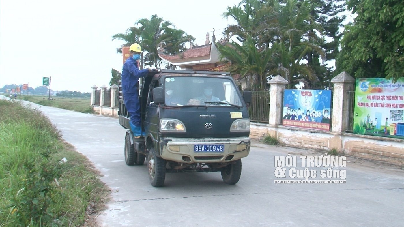 bgiang.jpg