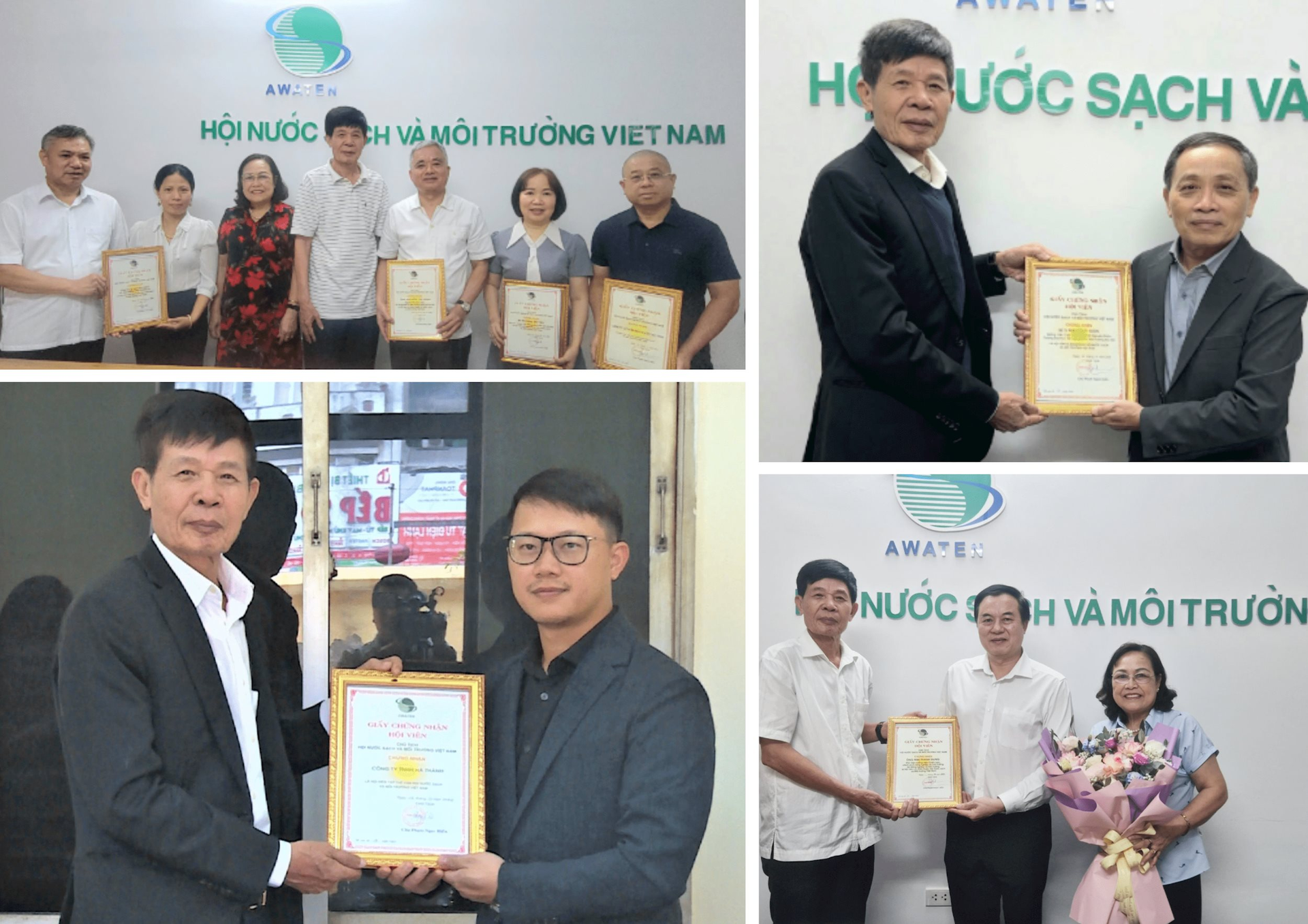 bon-da-bang-dam-cuoi-khung-anh-anh-ghep-in-min.png