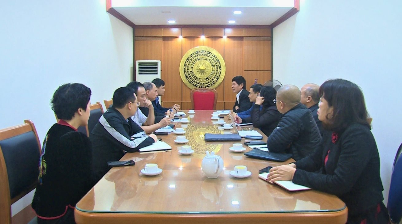 capture(13).png