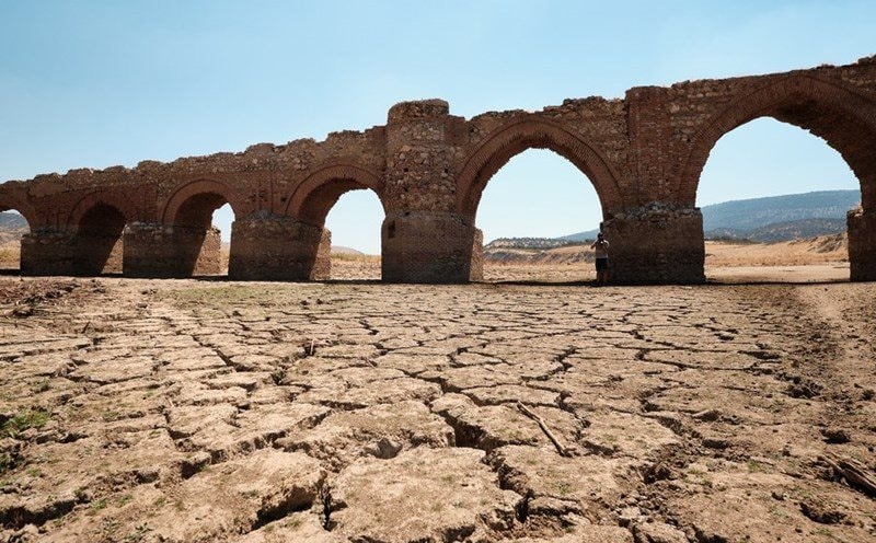 el-nino-thoi-tiet.jpg