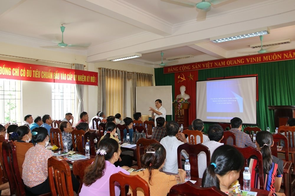 tap-huan-bgiang.jpg