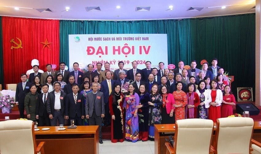 hoi-nuoc-sach-va-moi-truong-viet-nam-5.jpg