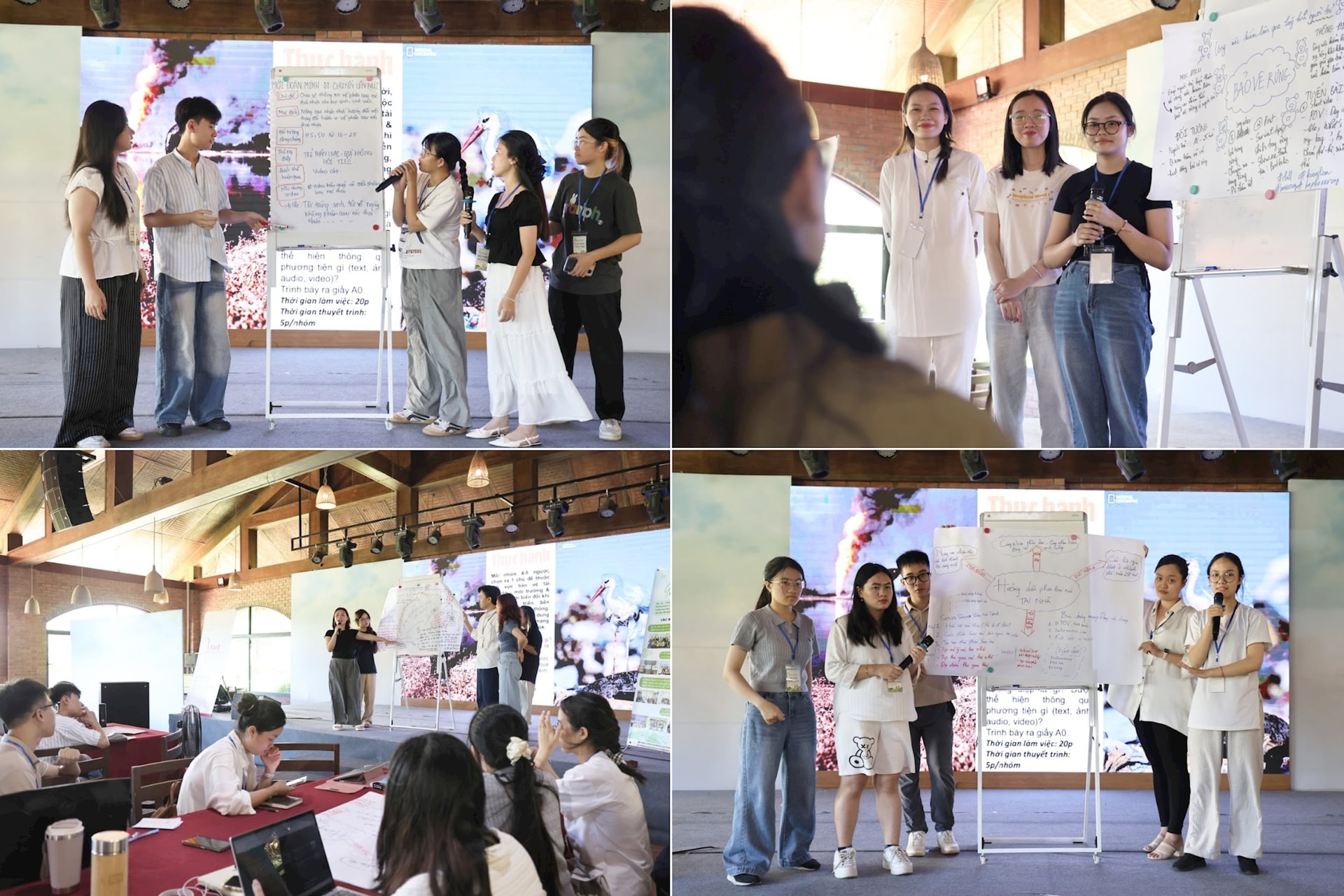 4.-du-an-thanh-nien-vi-moi-truong-vsf-tap-huan-ky-nang-bao-chi(2).jpg