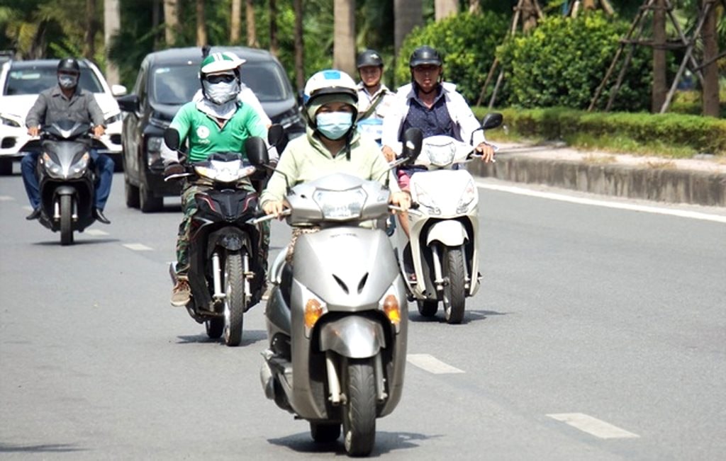 nang-nong.jpg
