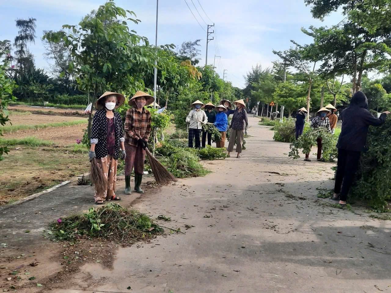 anh-1.jpg