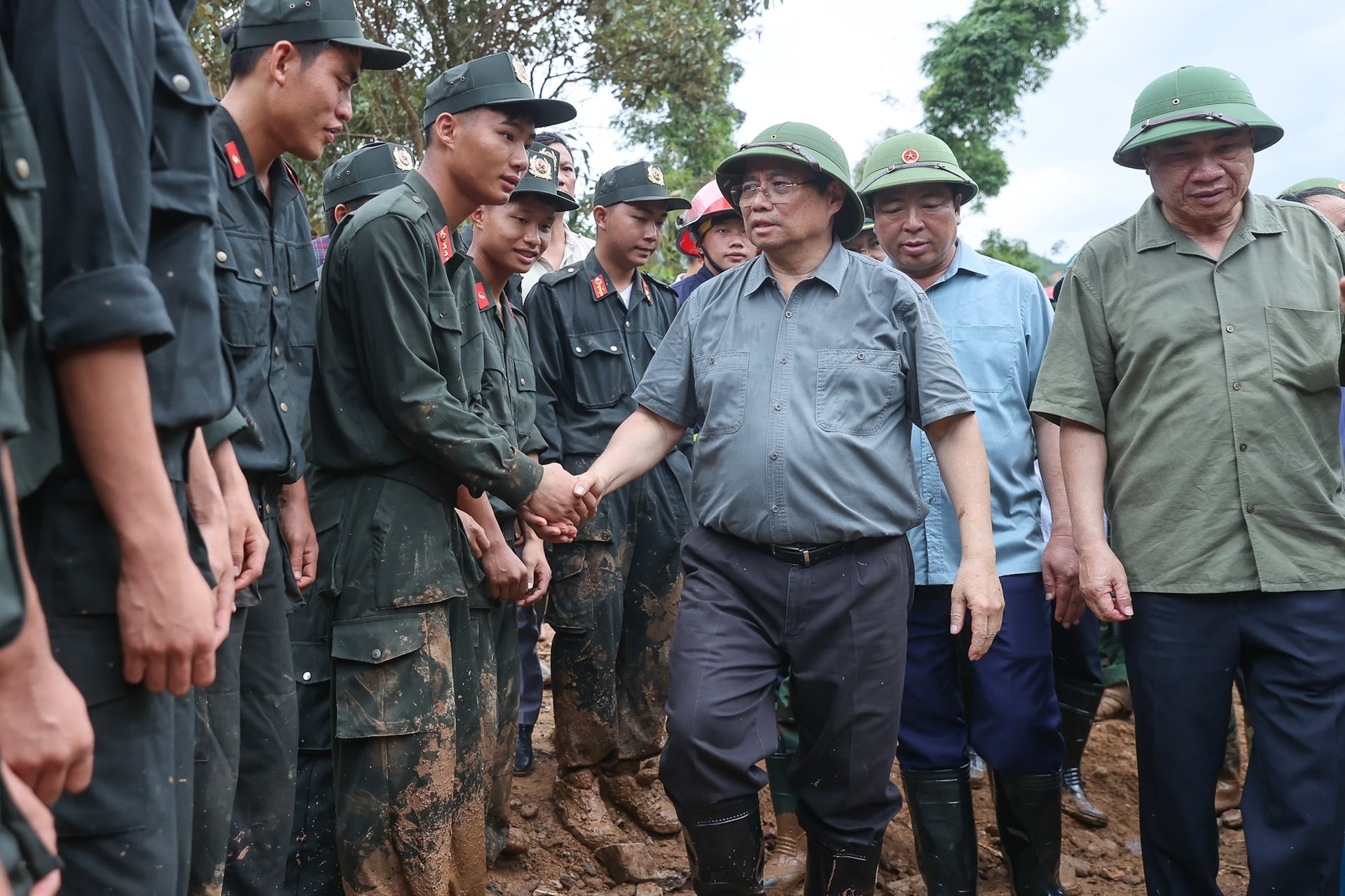 chinh-4.jpg
