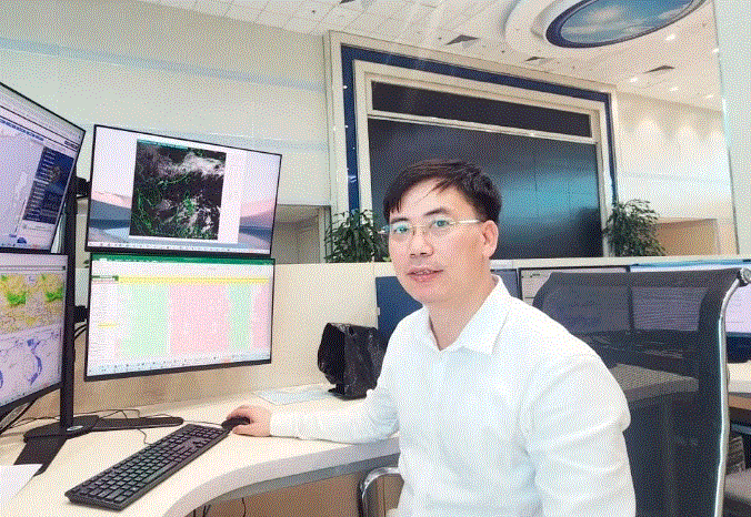 nong-1.gif