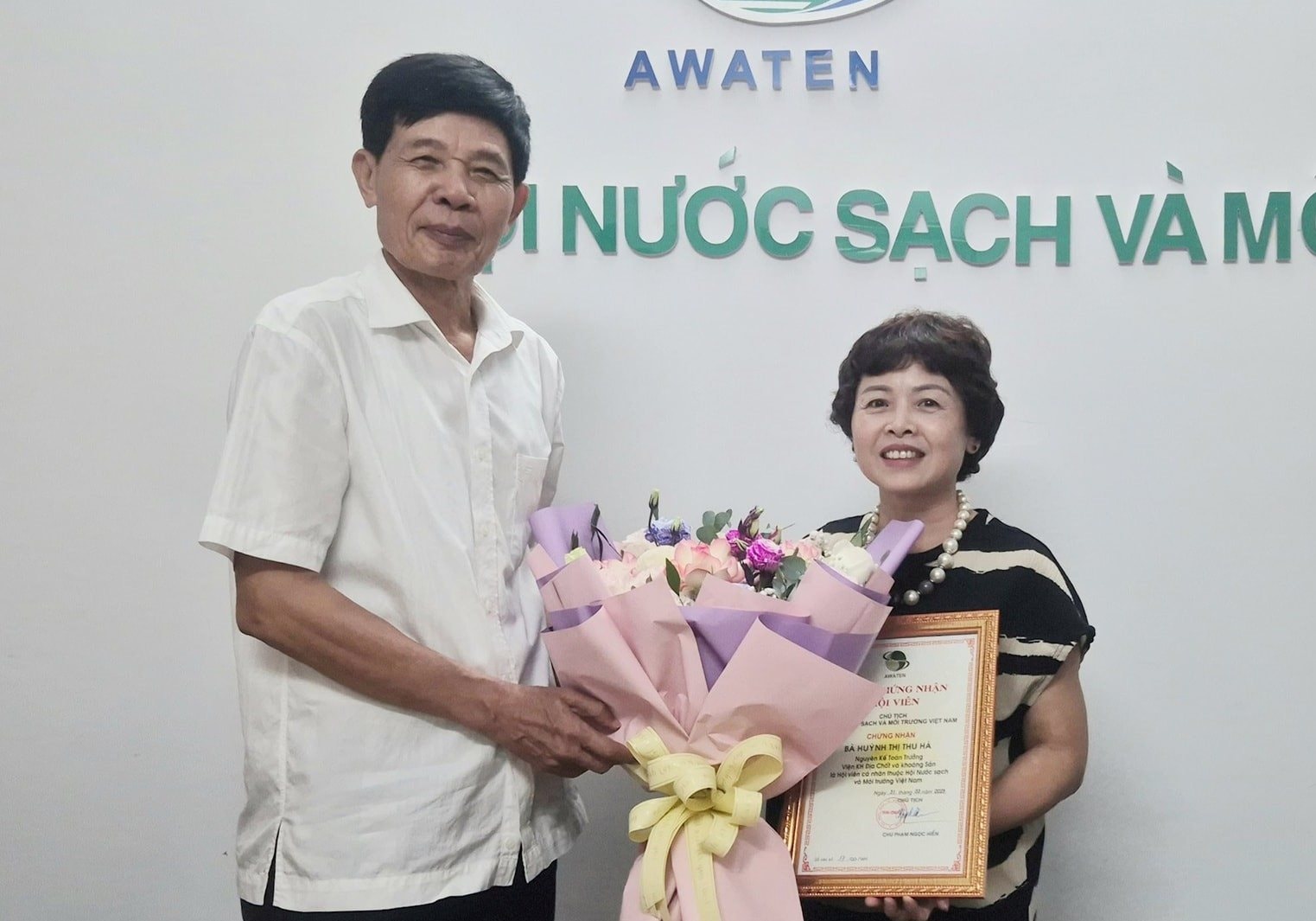 hoi-nsmt-16-(1).jpg