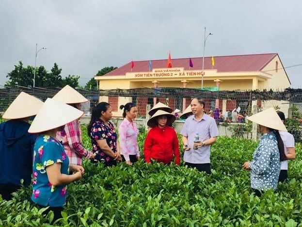 hoi-nuoc-sach-va-moi-truong-tinh-thai-nguyen-1.jpg