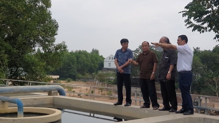 moi-truong-1.jpg