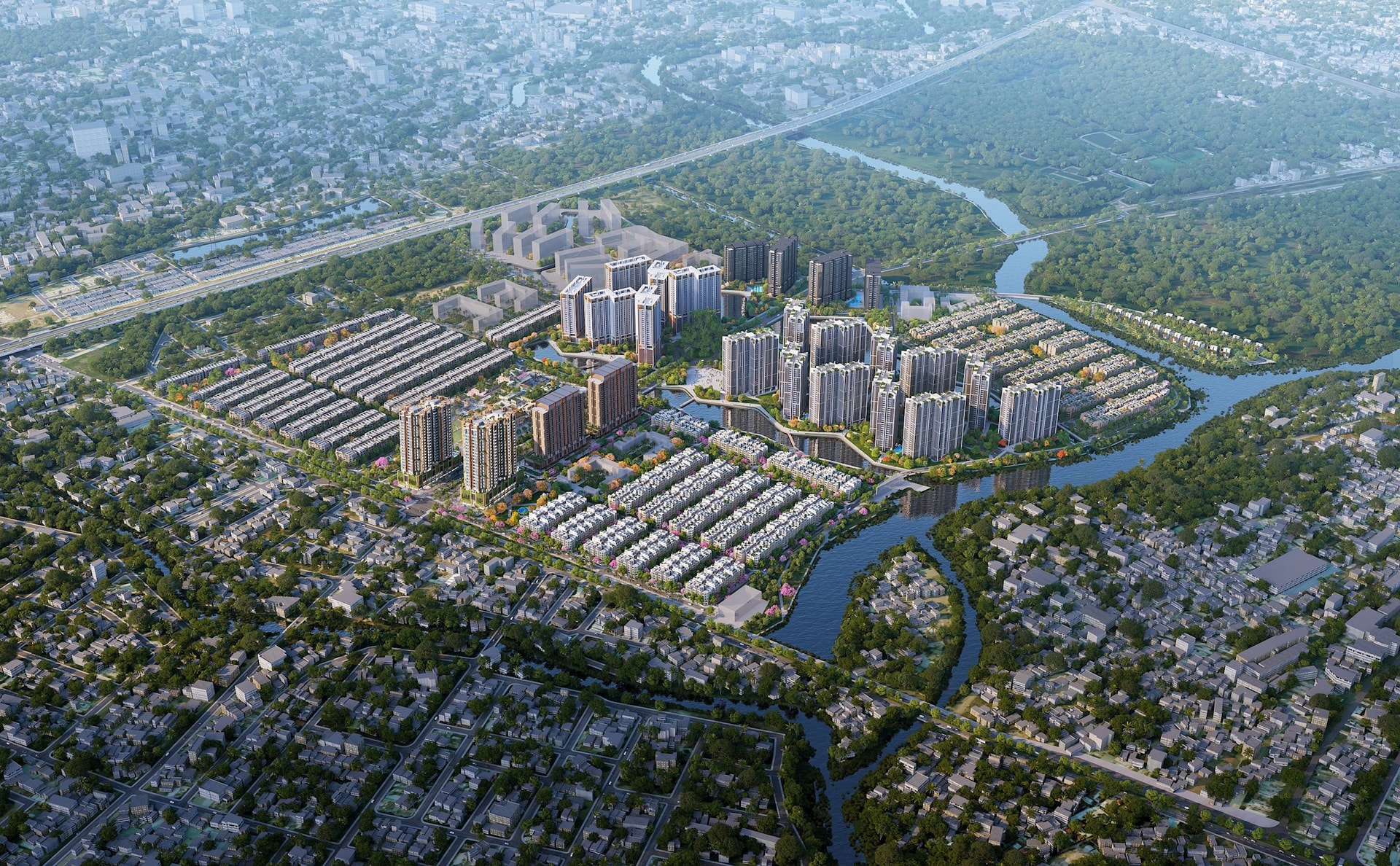 hinh-1.jpg