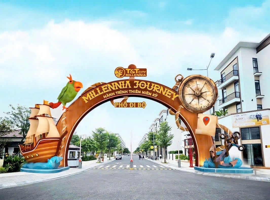 anh-pho-di-bo-millennia-journey.jpg