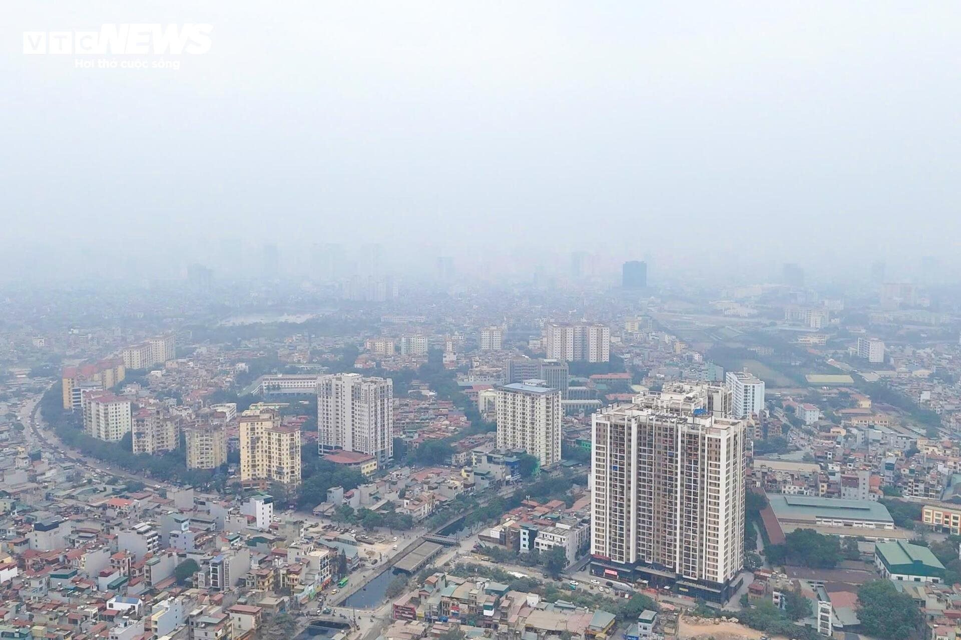 nhin-tu-tren-cao-bau-troi-ha-noi-nhung-ngay-o-nhiem-nhat-nhi-the-gioi-22-10045826.jpg
